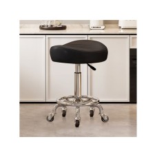 Bolzz Rotirajuća stolica, podesiva, za salon - ordinaciju moderno 06 Bolzz Rotirajuća stolica, podesiva, za salon - ordinaciju moderno 06