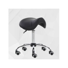 Bolzz Rotirajuća stolica, podesiva, za salon - ordinaciju moderno 17 Bolzz Rotirajuća stolica, podesiva, za salon - ordinaciju moderno 17