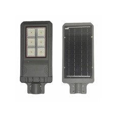 Bolzz Solarni reflektor 520X240mm