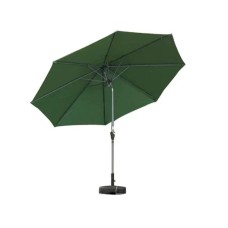 Bolzz SUNCOBRAN GREEN Bolzz SUNCOBRAN GREEN
