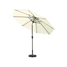 Bolzz SUNCOBRAN KHAKI Bolzz SUNCOBRAN KHAKI