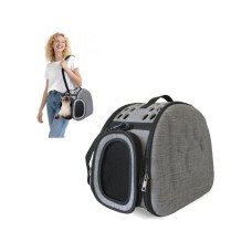 Bolzz TRANSPORTNA TORBA ZA KUCNE LJUBIMCE