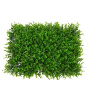 Bolzz Zeleni zid 3D Wild 40x60 cm Bolzz Zeleni zid 3D Wild 40x60 cm