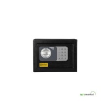 BOMBER Elektronski sef ESF 170 x 230 x 170 BOMBER Elektronski sef ESF 170 x 230 x 170