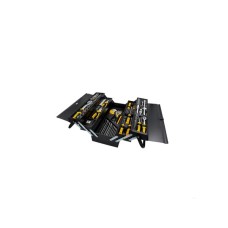 BOMBER Set alata 85 komada
