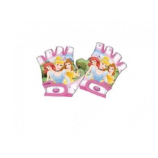 Bonin Rukavice princess 185139 Bonin Rukavice princess 185139