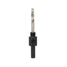 BOSCH 1/4'' hex nosa krune za HS ? 14-30mm BOSCH 1/4'' hex nosa krune za HS ? 14-30mm