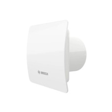 BOSCH 1500 W 100 Ventilator za kupatilo