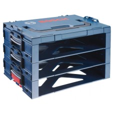 BOSCH 1600A001SF i-BOXX set postolje