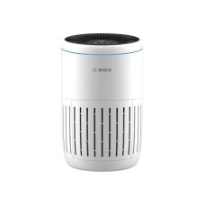 BOSCH Air 2000i Prečišćivač vazduha BOSCH Air 2000i Prečišćivač vazduha