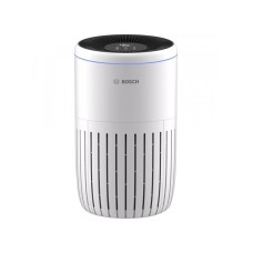 BOSCH Air 4000 Prečišćivač vazduha BOSCH Air 4000 Prečišćivač vazduha