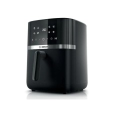 BOSCH Air fryer BOSCH MAF462B0/jedna korpa/2050W/6.1L/crna