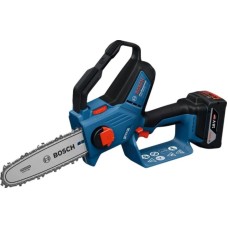 BOSCH bastenski alat Aku lančana testera GKE 18V-20 BOSCH bastenski alat Aku lančana testera GKE 18V-20