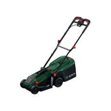 BOSCH bastenski alat Akumulatorska kosilica Rotak 18V-32, 1x 4.0Ah 06008B9P00 BOSCH bastenski alat Akumulatorska kosilica Rotak 18V-32, 1x 4.0Ah 06008B9P00