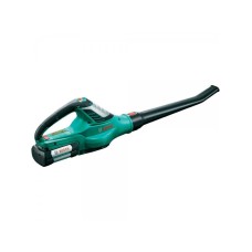 BOSCH bastenski alat ALB 36 LI, Akumulatorski duvač lišća BOSCH bastenski alat ALB 36 LI, Akumulatorski duvač lišća