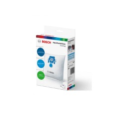BOSCH BBZWD4BAG