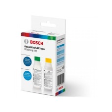 BOSCH BBZWDSET BOSCH BBZWDSET