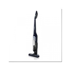 BOSCH BCH85N Akumulatorski usisivač BOSCH BCH85N Akumulatorski usisivač