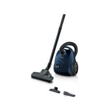 BOSCH BGLS2BU2 Usisivač BOSCH BGLS2BU2 Usisivač