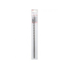 BOSCH Burgija za beton CYL-3 12 x 250 x 300 mm. d 10 mm BOSCH Burgija za beton CYL-3 12 x 250 x 300 mm. d 10 mm