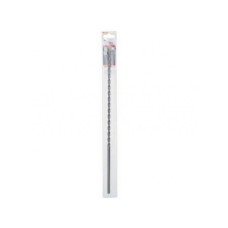BOSCH Burgija za beton CYL-3 8 x 350 x 400 mm. d 7.5 mm