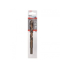 BOSCH Burgija za metal HSS-Co, DIN 338 12 x 101 x 151 mm pakovanje od 1 komada