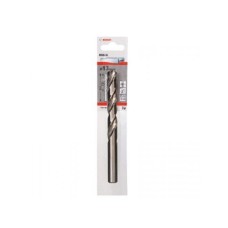 BOSCH Burgija za metal HSS-G, DIN 338 13 x 101 x 151 mm pakovanje od 1 komada