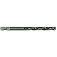 BOSCH Burgija za usmereno bušenje Plus HSS-G Ø 7.15x85 mm 2608594254