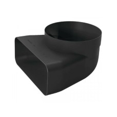 BOSCH Cev za adapter HEZ9VDSI1 BOSCH Cev za adapter HEZ9VDSI1