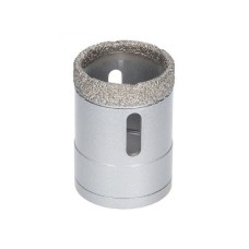 BOSCH Dijamantska burgija za suvo bušenje Dry Speed Best for Ceramic 2608587123, 40 x 35 mm