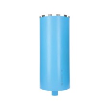 BOSCH Dijamantska kruna ø202x450mm,1 1/4'' STANDARD for Concrete