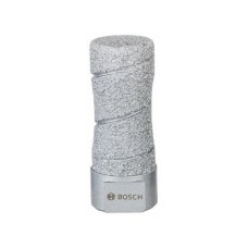 BOSCH Dijamantski sekač za mlevenje 2608599011, 20 x 35 mm