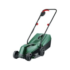 BOSCH EasyMower 18V-32-300 Akumulatorska kosilica, 06008B9D01 BOSCH EasyMower 18V-32-300 Akumulatorska kosilica, 06008B9D01