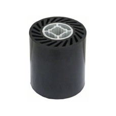 BOSCH Ekspanzioni valjak 2608000610, 4800 maks/min, 90 mm, 100 mm, 19 mm BOSCH Ekspanzioni valjak 2608000610, 4800 maks/min, 90 mm, 100 mm, 19 mm
