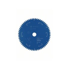 BOSCH Expert for Aluminium list kružne testere za akumulatorske testere 216x2/1.4x30 T66 2608644544 BOSCH Expert for Aluminium list kružne testere za akumulatorske testere 216x2/1.4x30 T66 2608644544