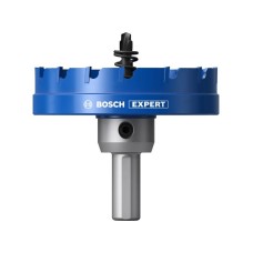 BOSCH EXPERT Sheet Metal testera za otvore sa osovinom 70 mm, 2608902016