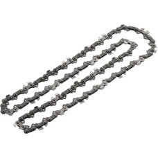 BOSCH F016800258 Lanac 40cm