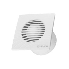 BOSCH F1300 W 120 Ventilator za kupatilo