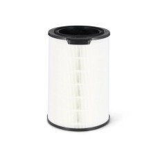 BOSCH Filter za prečišćivač vazduha Bosch AIR6000