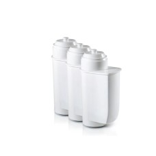 BOSCH FILTER za vodu TCZ7033