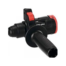 BOSCH FlexiClick nastavak GHA FC2 Professional 1600A003NF BOSCH FlexiClick nastavak GHA FC2 Professional 1600A003NF