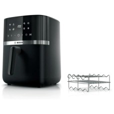 BOSCH FRITEZA MAF462B1 - airfryer BOSCH