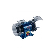 BOSCH plavi alat GBG 35-15 Dvostrano tocilo