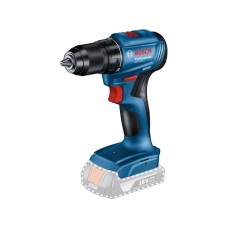 BOSCH GSR 185-Li akumulatorska bušilica - odvrtač 18V  bez baterije i punjača 06019K3003