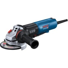 BOSCH GWS 17-125 PSB Professional Ugaona brusilica, 06017D1700 BOSCH GWS 17-125 PSB Professional Ugaona brusilica, 06017D1700