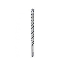 BOSCH Hamer burgija SDS max-4  2608685870, 28 x 200 x 320 mm