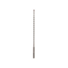 BOSCH Hamer burgija SDS max-4 2608833960, 12 x 400 x 540 mm