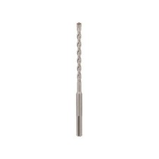 BOSCH Hamer burgija SDS max-4 2608833961, 14 x 200 x 340 mm BOSCH Hamer burgija SDS max-4 2608833961, 14 x 200 x 340 mm