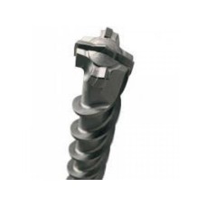 BOSCH Hamer burgija SDS max-7 2608586762, 18 x 1200 x 1340 mm