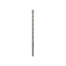 BOSCH Hamer burgija SDS-plus-1 20 x 200 x 260 mm pakovanje od 1 komada - 2608680290